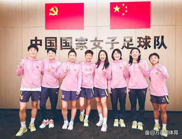 男武警私gay网站的